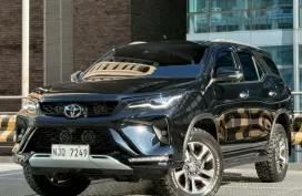 2025 Toyota Fortuner 2.8 Q 4x2 AT Diesel 🔥𝐉𝐄𝐒𝐒𝐄𝐍 𝐌𝐄𝐍𝐃𝐎𝐙𝐀🙋‍♂️☎️  09279850198