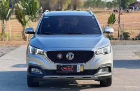 HOT!!! 2022 MG ZS Style for sale at affordable price! 