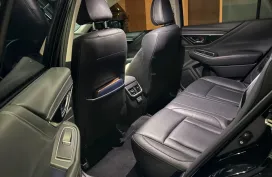 2021 Subaru Outback 2.5i-T EyeSight for sale by