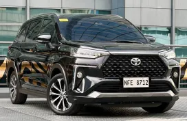 2023 Toyota Veloz 1.5 V Gas Automatic ✅169K DP🔥🙋🏻‍♂️𝐂𝐀𝐑𝐋 𝐁𝐎𝐍𝐍𝐄𝐕𝐈𝐄📲 0938 458 8779