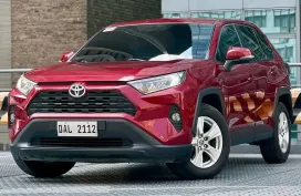 2019 Toyota Rav 4 4x2 Gas Automatic ✅🔥🙋🏻‍♂️𝐂𝐀𝐑𝐋 𝐁𝐎𝐍𝐍𝐄𝐕𝐈𝐄📲 0938 458 8779