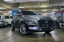 2019 Hyundai Kona 2.0L Gas AT | With Warranty by Ugarte Cars Manila