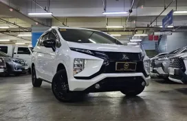 2022 Mitsubishi Xpander GLS Gas AT | With Warranty by Ugarte Cars Manila