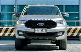 2020 Ford Everest 2.0 Sport Diesel A/T Push Start ☎️0935 600 3692 JAN RAY DE JESUS✅️172K ALL-IN DP