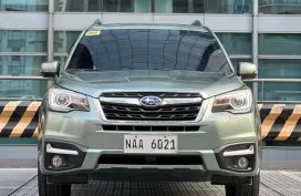 2018 Subaru Forester 2.0 IL AWD A/T Gas ☎️0935 600 3692 JAN RAY DE JESUS✅️90K ALL-IN DP
