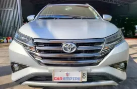 ✅Toyota Rush 2021 1.5 G 41K KM Auto