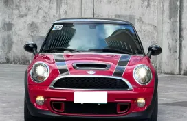 HOT!!! 2019 Mini Cooper S JCW “Paddy Hopkirk Montecarlo Edition” for sale at affordable price! 