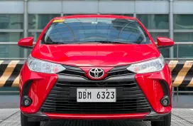 2024 Toyota Vios 1.3 XLE Automatic Gas 🔥𝐉𝐄𝐒𝐒𝐄𝐍 𝐌𝐄𝐍𝐃𝐎𝐙𝐀🙋‍♂️☎️  09279850198