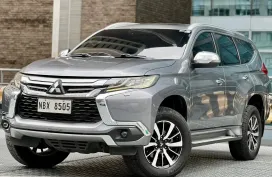 2016 Mitsubishi Montero 4x4 GT AT ✅🔥🙋🏻‍♂️𝐂𝐀𝐑𝐋 𝐁𝐎𝐍𝐍𝐄𝐕𝐈𝐄📲 0938 458 8779