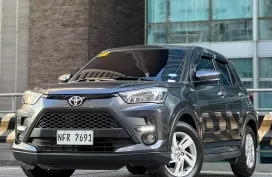 2024 Toyota Raize 1.2 G CVT Automatic Gas  🔥𝐉𝐄𝐒𝐒𝐄𝐍 𝐌𝐄𝐍𝐃𝐎𝐙𝐀🙋‍♂️☎️  09279850198