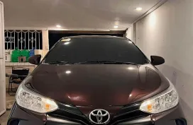 HOT!!! 2024 Toyota Vios XLE for sale at affordable price! 