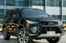 2025 Toyota Fortuner 2.8 Q 4x2 AT Diesel ✅🔥🙋🏻‍♂️𝐂𝐀𝐑𝐋 𝐁𝐎𝐍𝐍𝐄𝐕𝐈𝐄📲 0938 458 8779