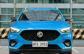 2024 MG ZS 1.5 MCE LUXURY AT GAS 🔥𝐉𝐄𝐒𝐒𝐄𝐍 𝐌𝐄𝐍𝐃𝐎𝐙𝐀🙋‍♂️☎️  09279850198