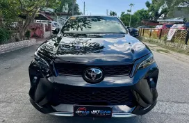 ForSale Toyota Fortuner 2025 Q Automatic