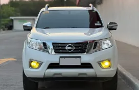 HOT!!! 2021 Nissan Navara EL Calibre 4x2 for sale at affordable price! 