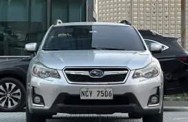2016 Subaru XV 2.0 Crosstrek AWD AT Gas 🔥𝐉𝐄𝐒𝐒𝐄𝐍 𝐌𝐄𝐍𝐃𝐎𝐙𝐀🙋‍♂️☎️  09279850198