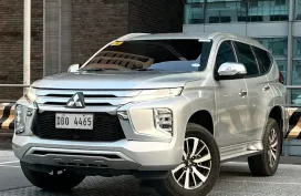 🔥🔥2023 Mitsubishi Montero Sport 2.4 GLS Automatic Diesel 📲Call or Text: 09957210548 ARVIN B🔥🔥