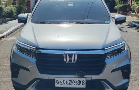 2nd hand 2023 Honda BR-V VX Honda Sensing 1.5 CVT for sale
