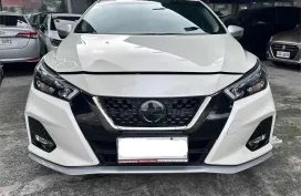 HOT!!! 2022 Nissan Almera VL 1.0 for sale at affordable price