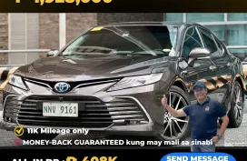 2024 Toyota Camry 2.5 HEV a/t (hybrid unit) 🔥𝐉𝐄𝐒𝐒𝐄𝐍 𝐌𝐄𝐍𝐃𝐎𝐙𝐀🙋‍♂️☎️  09279850198