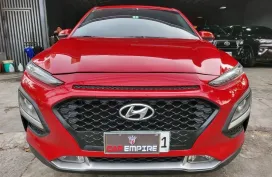 ✅Hyundai Kona 2019 2.0 GLS Automatic