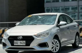 🔥🔥2020 Hyundai Accent 1.6 CRDI AT DIESEL 📲Call or Text: 09957210548 ARVIN BATALLER🔥🔥
