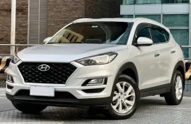 2019 HYUNDAI TUCSON 2.0 GL GAS A/T✅🔥🙋🏻‍♂️𝐂𝐀𝐑𝐋 𝐁𝐎𝐍𝐍𝐄𝐕𝐈𝐄📲 0938 458 8779
