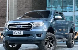 🔥🔥2019 Ford Ranger XLT 4x2 Automatic Diesel 📲Call or Text: 09957210548 ARVIN BATALLER🔥🔥