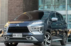 🔥🔥2025 Mitsubishi Xpander 1.5 GLS Automatic Gas 📲Call or Text: 09957210548 ARVIN BATALLER🔥🔥