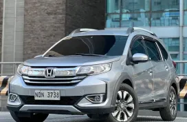 🔥🔥2020 Honda BRV 1.5 V Automatic Gas 📲Call or Text: 09957210548 ARVIN BATALLER🔥🔥