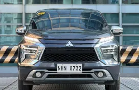2025 Mitsubishi Xpander 1.5 GLS Automatic Gas 🔥𝐉𝐄𝐒𝐒𝐄𝐍 𝐌𝐄𝐍𝐃𝐎𝐙𝐀🙋‍♂️☎️  09279850198