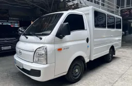 2025 HYUNDAI H100 2.5 GL FOR SALE‼️‼️