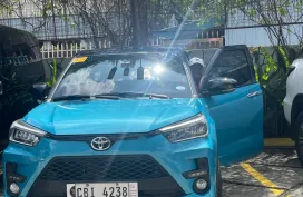 Good as new owner migrate 