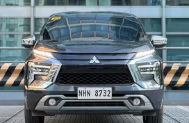2025 Mitsubishi Xpander 1.5 GLS A/T Gas ☎️0935 600 3692 JAN RAY DE JESUS✅️95K ALL-IN DP