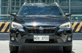 2020 Subaru XV 2.0i-S Eyesight AWD A/T Gas☎️0935 600 3692 JAN RAY DE JESUS✅️69k ALL-IN DP