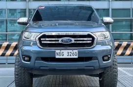2019 Ford Ranger XLT 4x2 148K ALL-IN DP‼️🔥 𝟎𝟗𝟏𝟐𝟏𝟎𝟔𝟏𝟒𝟔𝟐 𝐌𝐀𝐁𝐘 𝐋𝐀𝐓𝐈𝐃𝐎 📲📩🙋🏻
