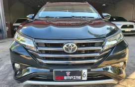 ✅Toyota Rush 2021 1.5 G 62K KM Shop Maintained Automatic