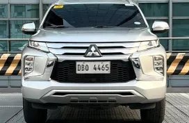 2023 Mitsubishi Montero Sport 2.4 GLS AT‼️🔥 𝟎𝟗𝟏𝟐𝟏𝟎𝟔𝟏𝟒𝟔𝟐 𝐌𝐀𝐁𝐘 𝐋𝐀𝐓𝐈𝐃𝐎 📲📩🙋🏻