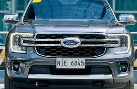 2023 Ford Everest (Next Gen) Titanium 4x2‼️🔥 𝟎𝟗𝟏𝟐𝟏𝟎𝟔𝟏𝟒𝟔𝟐 𝐌𝐀𝐁𝐘 𝐋𝐀𝐓𝐈𝐃𝐎 📲📩🙋