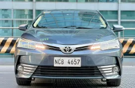 2017 Toyota Altis 1.6 G Gas AT‼️🔥 𝟎𝟗𝟏𝟐𝟏𝟎𝟔𝟏𝟒𝟔𝟐 𝐌𝐀𝐁𝐘 𝐋𝐀𝐓𝐈𝐃𝐎 📲📩🙋🏻