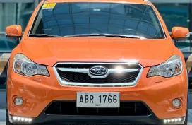 2015 Subaru XV Premium 99k ALL IN DP‼️🔥 𝟎𝟗𝟏𝟐𝟏𝟎𝟔𝟏𝟒𝟔𝟐 𝐌𝐀𝐁𝐘 𝐋𝐀𝐓𝐈𝐃𝐎 📲📩🙋🏻