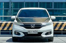 2018 Honda Jazz 1.5 99k ALL IN DP‼️🔥 𝟎𝟗𝟏𝟐𝟏𝟎𝟔𝟏𝟒𝟔𝟐 𝐌𝐀𝐁𝐘 𝐋𝐀𝐓𝐈𝐃𝐎 📲📩🙋🏻