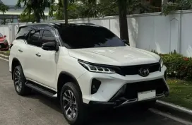HOT!!! 2022 Toyota Fortuner LTD 4x4 LVL Br6 Armor Bulletproof/Bombproof for sale at affordable price