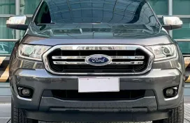 2020 FORD RANGER XLT 2.2L Diesel AT‼️🔥 𝟎𝟗𝟏𝟐𝟏𝟎𝟔𝟏𝟒𝟔𝟐 𝐌𝐀𝐁𝐘 𝐋𝐀𝐓𝐈𝐃𝐎 📲📩🙋🏻