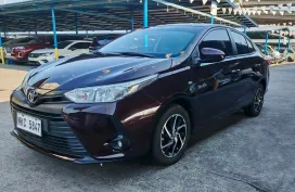2024 Toyota Vios Sedan at cheap price