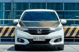 2018 Honda Jazz 1.5 Gas A/T ☎️0935 600 3692 JAN RAY DE JESUS✅️99K ALL-IN DP