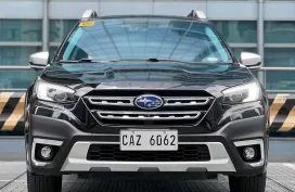 2023 Subaru Outback 2.5i-T Eyesight AWD AT Gas 🔥𝐉𝐄𝐒𝐒𝐄𝐍 𝐌𝐄𝐍𝐃𝐎𝐙𝐀🙋‍♂️☎️  09279850198