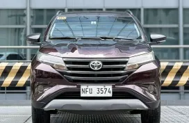 2020 Toyota Rush G 1.5 Gas AT‼️🔥 𝟎𝟗𝟏𝟐𝟏𝟎𝟔𝟏𝟒𝟔𝟐 𝐌𝐀𝐁𝐘 𝐋𝐀𝐓𝐈𝐃𝐎 📲📩🙋🏻