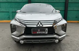 ✅Mitsubishi Xpander 2019 1.5 GLS 76K KM Auto
