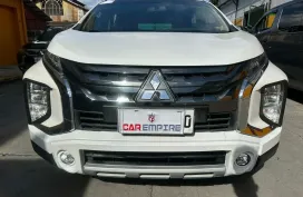 ✅Mitsubishi Xpander Cross 2021 1.5 52K KM Automatic